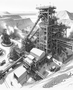 ai-uranium-exploration-quebec