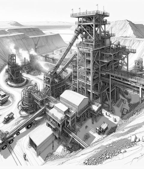 ai-uranium-exploration-quebec