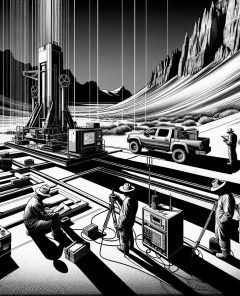 ai-uranium-exploration-wyoming
