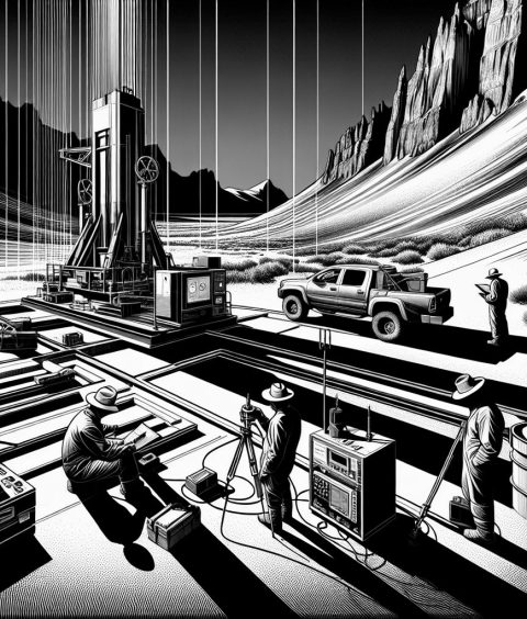 ai-uranium-exploration-wyoming