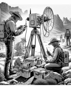 ai-uranium-exploration-wyoming