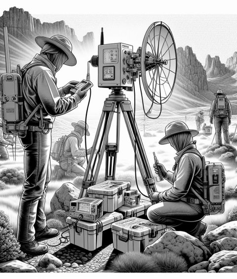ai-uranium-exploration-wyoming