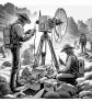 ai-uranium-exploration-wyoming