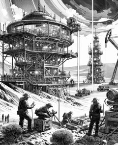 ai-uranium-exploration-wyoming