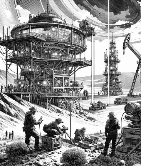 ai-uranium-exploration-wyoming