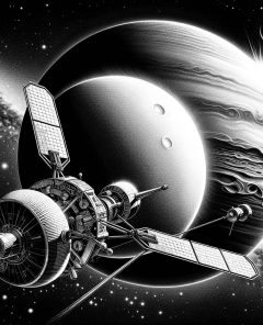 ai-uranus-neptun-research