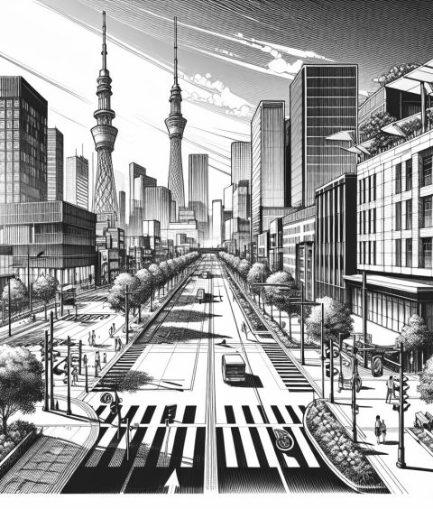 ai-urban-challenges
