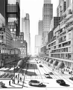 ai-urban-challenges