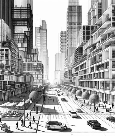 ai-urban-challenges