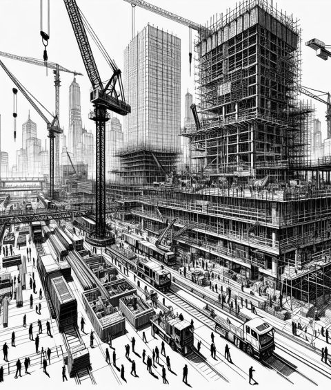 ai-urban-construction