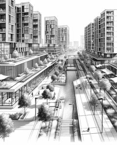 ai-urban-development-bayreuth