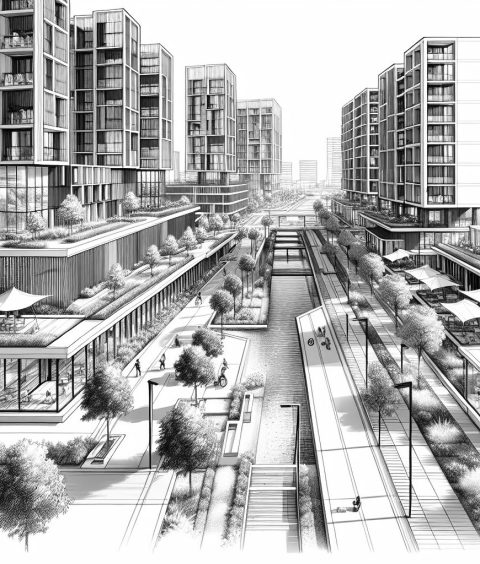 ai-urban-development-bayreuth
