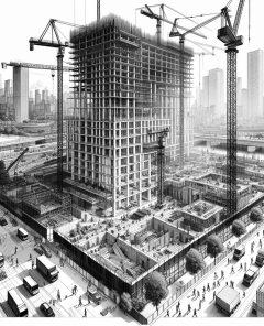 ai-urban-development-duesseldorf