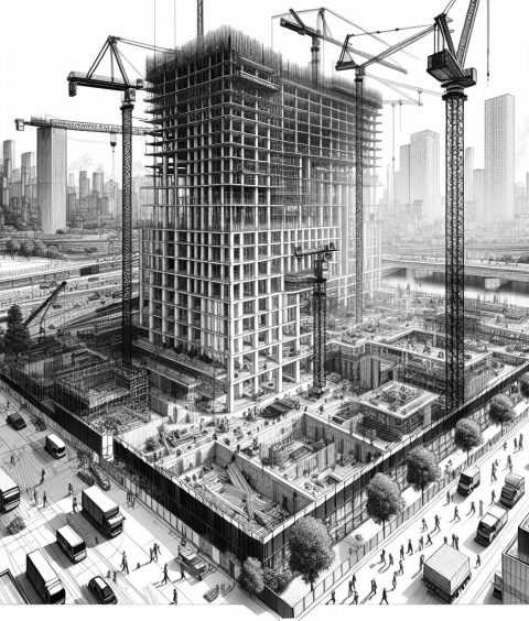 ai-urban-development-duesseldorf