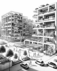 ai-urban-development-duesseldorf