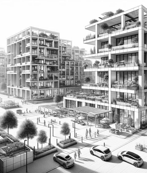 ai-urban-development-duesseldorf
