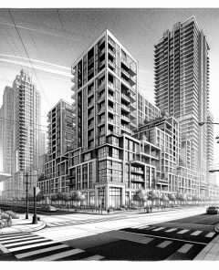 ai-urban-development-huerth