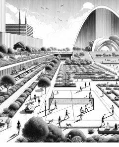 ai-urban-development-jonesboro
