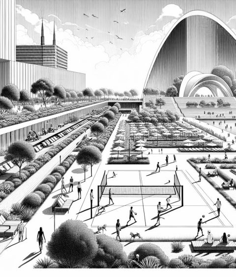 ai-urban-development-jonesboro
