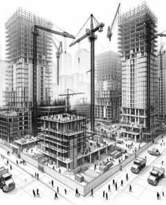 ai-urban-development-stuttgart
