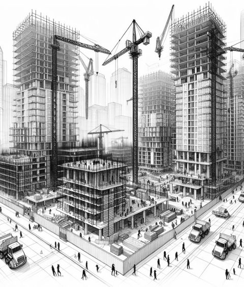ai-urban-development-stuttgart