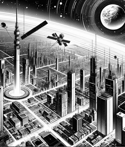 ai-urban-emissions-monitoring