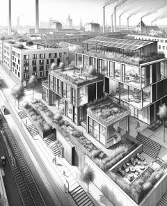 ai-urban-housing-berlin