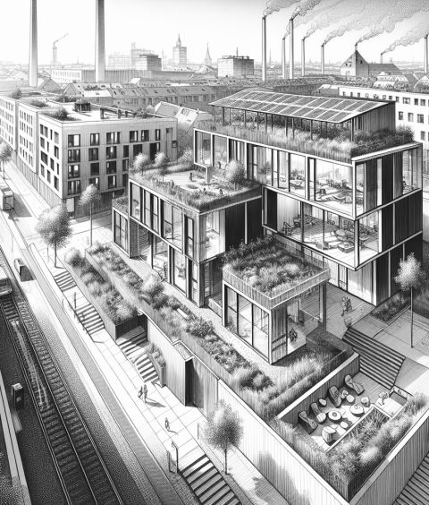 ai-urban-housing-berlin