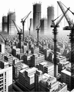 ai-urban-housing-challenge