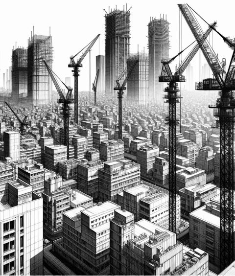 ai-urban-housing-challenge