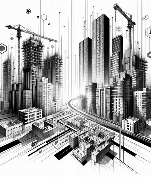 ai-urban-housing-growth