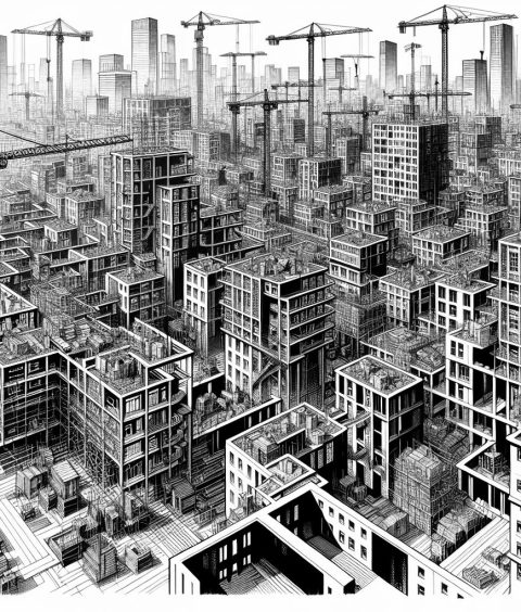 ai-urban-housing-impact