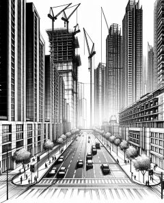 ai-urban-housing-market