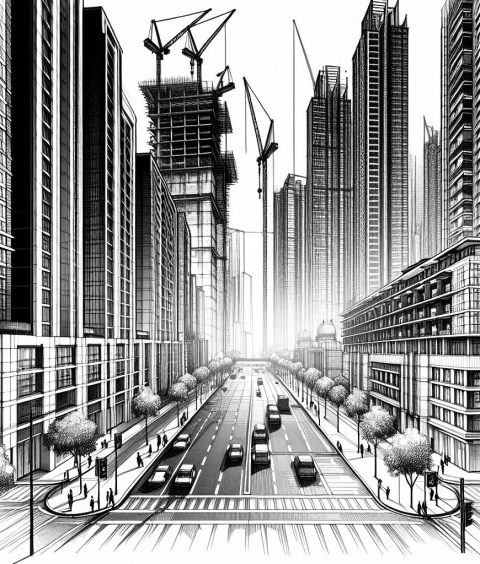ai-urban-housing-market