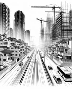 ai-urban-housing-market