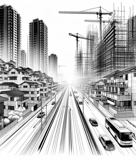ai-urban-housing-market