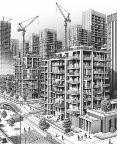 ai-urban-housing-market