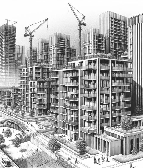 ai-urban-housing-market