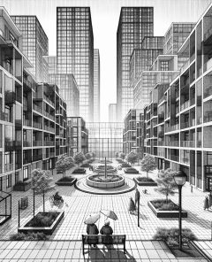 ai-urban-housing-senior-living
