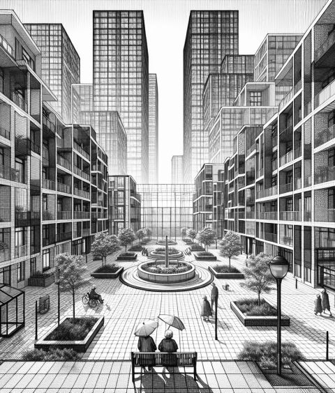 ai-urban-housing-senior-living