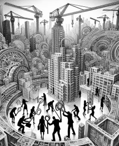 ai-urban-housing-shortage