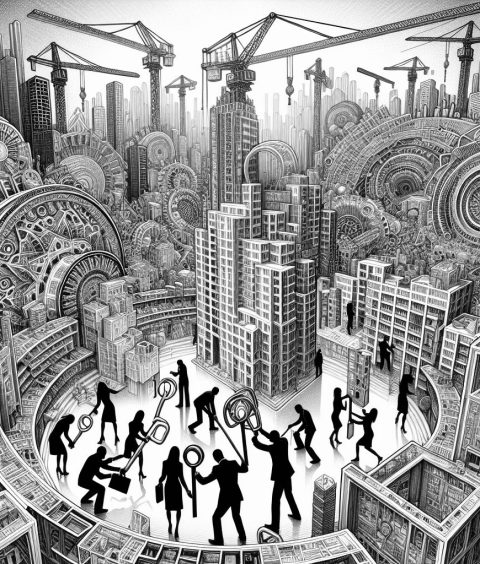 ai-urban-housing-shortage