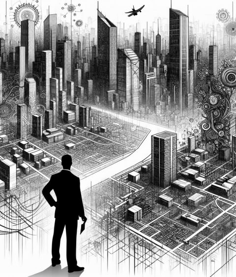 ai-urban-land-institute-leadership