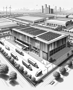 ai-urban-logistics-france