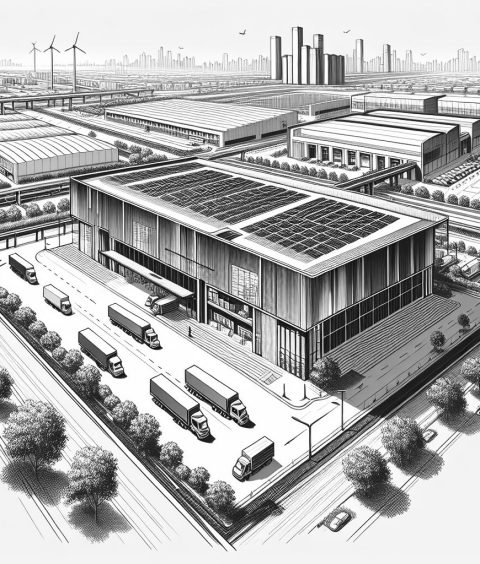 ai-urban-logistics-france