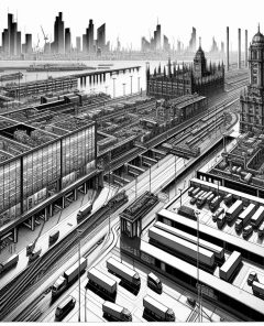ai-urban-logistics-london