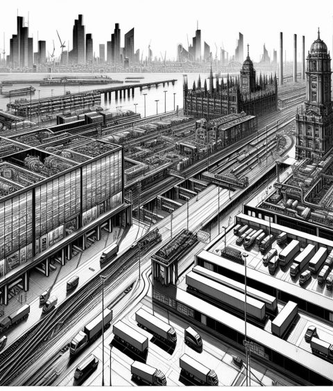 ai-urban-logistics-london