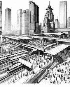 ai-urban-migration-policy
