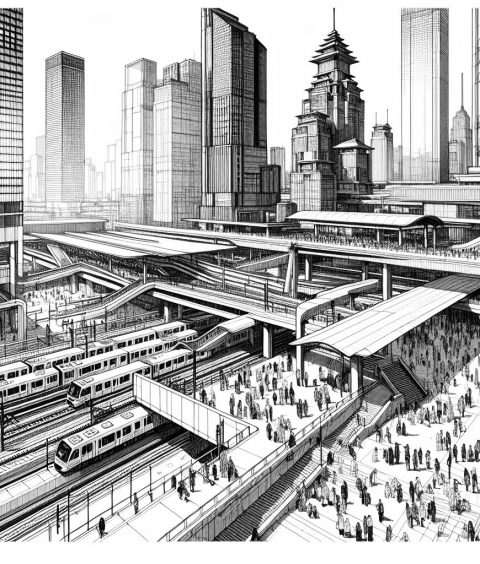ai-urban-migration-policy