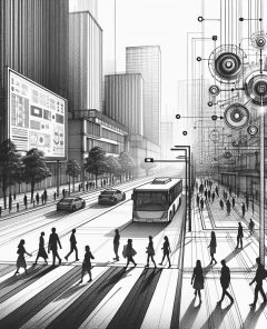 ai-urban-planning